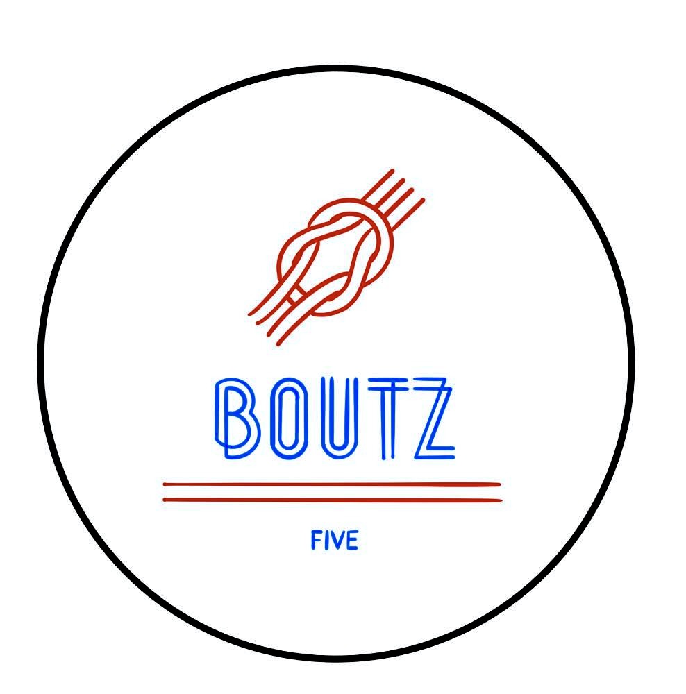 Boutz